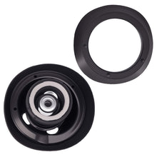 Load image into Gallery viewer, 2x for Shock Absorber Bearing suitable for Mercedes CLC Class 2008-2011 2033200273