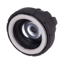 Load image into Gallery viewer, 2x for Shock Absorber Bearing suitable for Mercedes CLC Class 2008-2011 2033200273