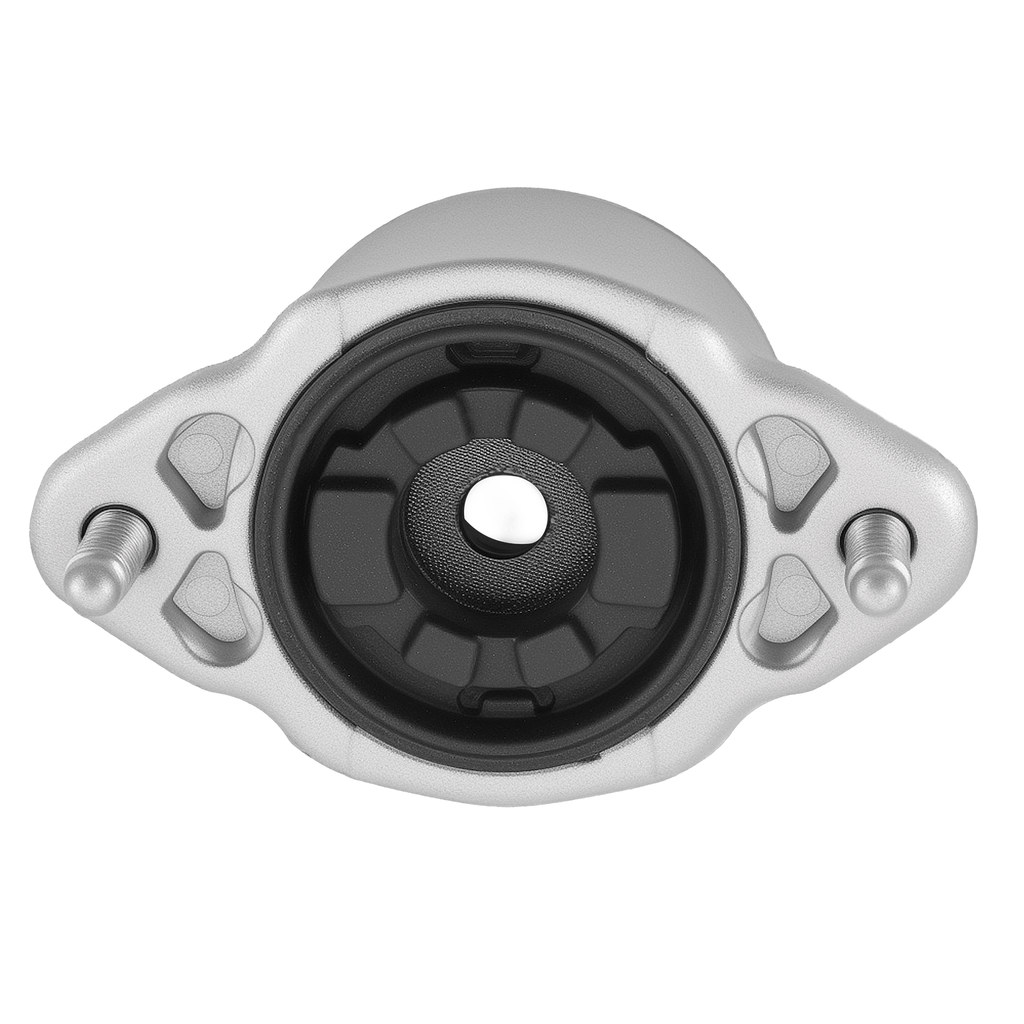 Rear suspension bearing suitable for Mercedes W204 W212 X218 X204