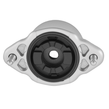 Load image into Gallery viewer, Rear suspension bearing suitable for Mercedes W204 W212 X218 X204