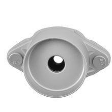 Load image into Gallery viewer, Rear suspension bearing suitable for Mercedes W204 W212 X218 X204