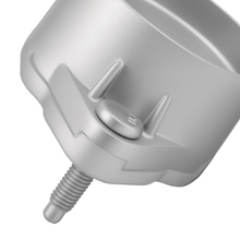 Load image into Gallery viewer, Rear suspension bearing suitable for Mercedes W204 W212 X218 X204