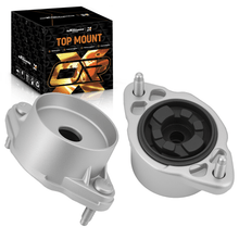 Load image into Gallery viewer, Rear suspension bearing suitable for Mercedes W204 W212 X218 X204