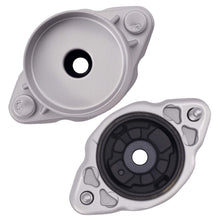 Load image into Gallery viewer, 2x Shock Absorber Upper Mount suitable for Mercedes-Benz C E GLK CLS 2007-2017