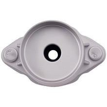Load image into Gallery viewer, 2x Shock Absorber Upper Mount suitable for Mercedes-Benz C E GLK CLS 2007-2017
