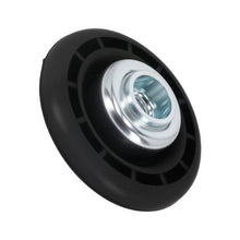 Load image into Gallery viewer, 2x for Suspension Bearing suitable for Renault Twingo II 7701479059 5432500Q0A