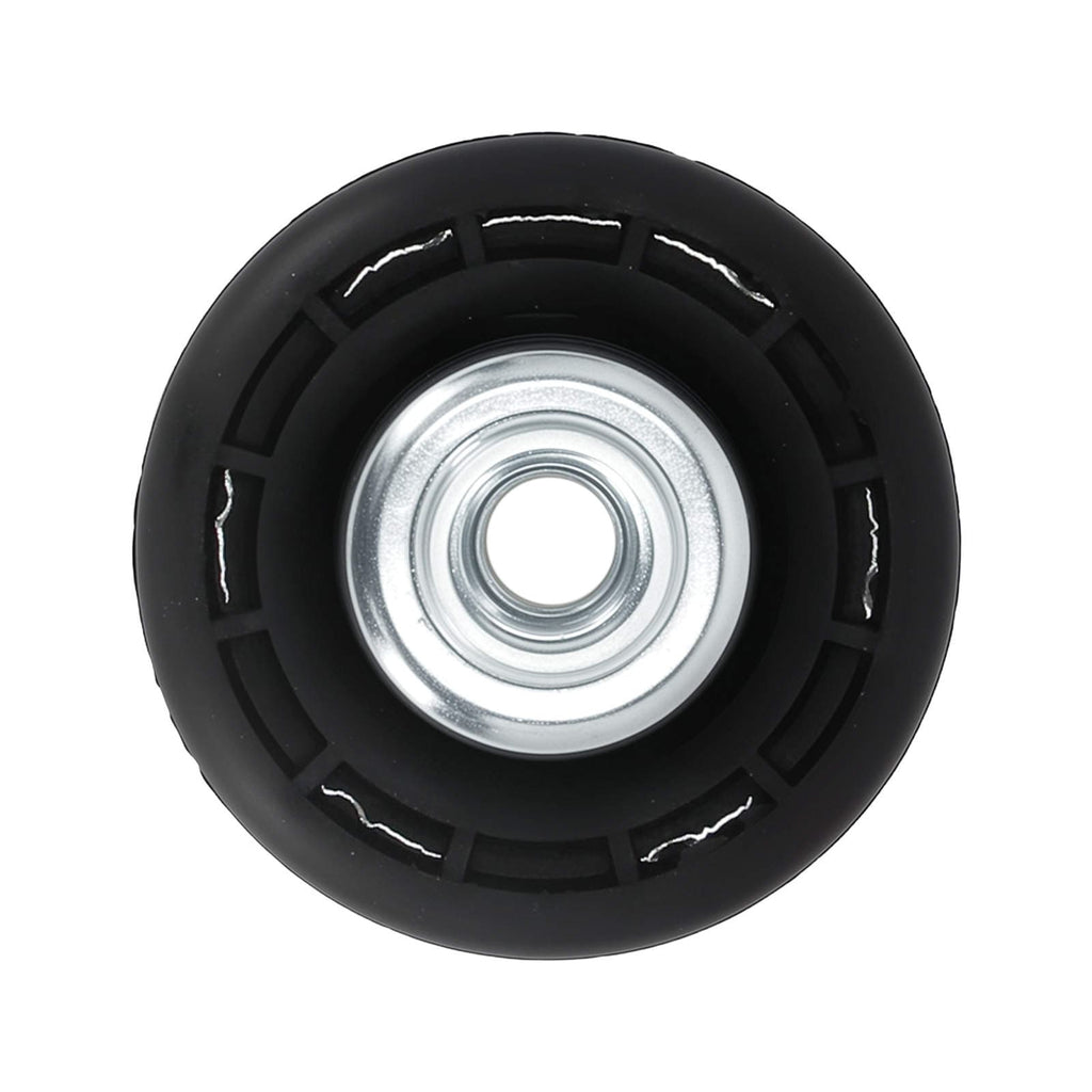 2x for Suspension Bearing suitable for Renault Twingo II 7701479059 5432500Q0A