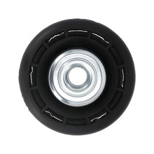 Load image into Gallery viewer, 2x for Suspension Bearing suitable for Renault Twingo II 7701479059 5432500Q0A
