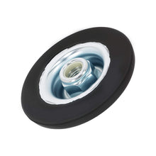Load image into Gallery viewer, 2x for Suspension Bearing suitable for Renault Twingo II 7701479059 5432500Q0A