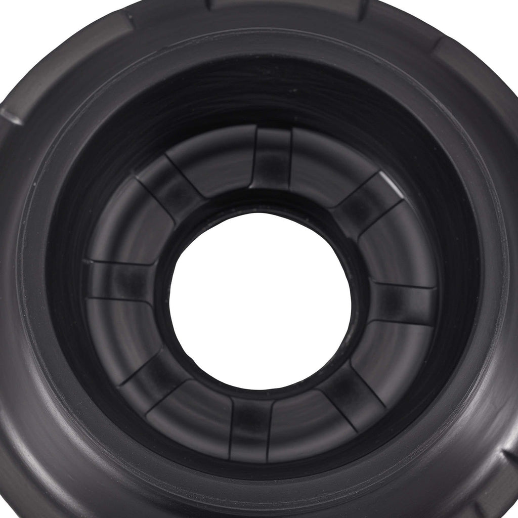 Upper Strut Mount suitable for Renault Twingo Mk2 1.2 for 7700829529