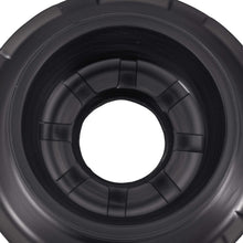 Load image into Gallery viewer, Upper Strut Mount suitable for Renault Twingo Mk2 1.2 for 7700829529