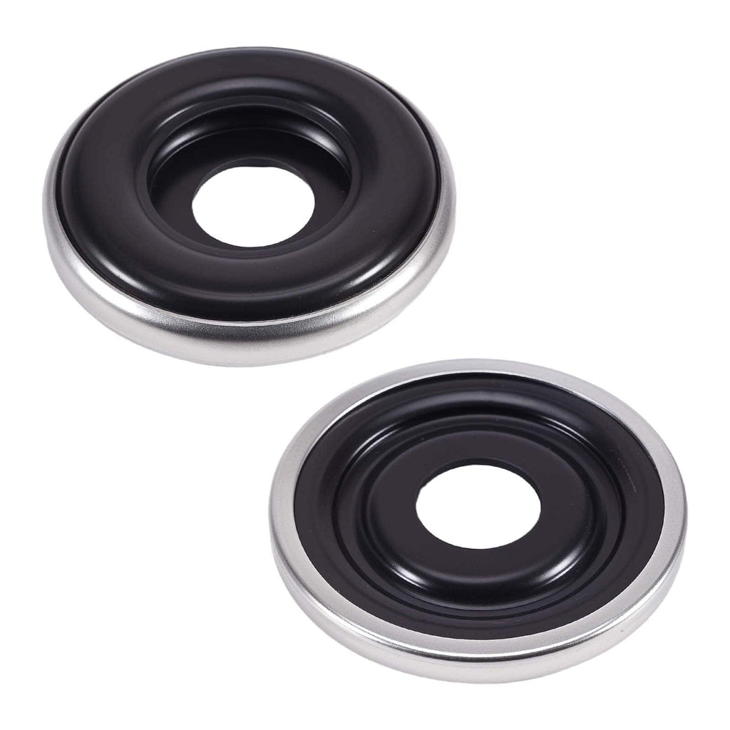 Upper Strut Mount suitable for Renault Twingo Mk2 1.2 for 7700829529
