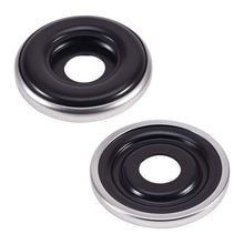 Load image into Gallery viewer, Upper Strut Mount suitable for Renault Twingo Mk2 1.2 for 7700829529