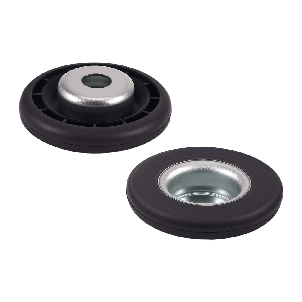 Upper Strut Mount suitable for Renault Twingo Mk2 1.2 for 7700829529