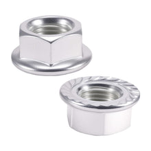 Load image into Gallery viewer, Upper Strut Mount suitable for Renault Twingo Mk2 1.2 for 7700829529