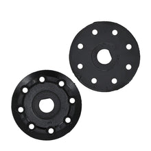 Load image into Gallery viewer, 2x Shock Absorber Mounting Kit suitable for Opel Vivaro B 2014-2019 54310-00QAB for