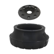 Load image into Gallery viewer, 2x Shock Absorber Mounting Kit suitable for Opel Vivaro B 2014-2019 54310-00QAB for