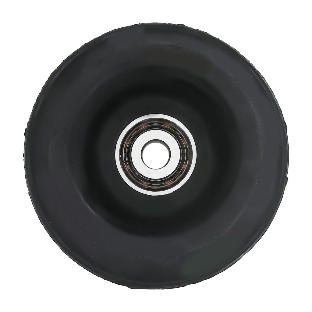 2x Shock Absorber Mounting Kit suitable for Opel Vivaro B 2014-2019 54310-00QAB for