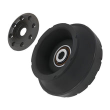 Load image into Gallery viewer, 2x Shock Absorber Mounting Kit suitable for Opel Vivaro B 2014-2019 54310-00QAB for