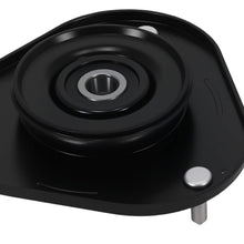 Load image into Gallery viewer, 2x Shock Absorber Bearing suitable for TOYOTA COROLLA CELICA 99-08 4860901050