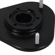 Load image into Gallery viewer, 2x Shock Absorber Bearing suitable for TOYOTA COROLLA CELICA 99-08 4860901050
