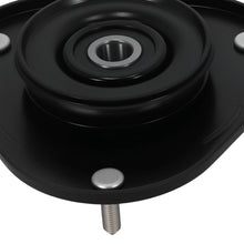 Load image into Gallery viewer, 2x Shock Absorber Bearing suitable for TOYOTA COROLLA CELICA 99-08 4860901050