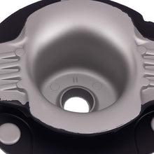 Load image into Gallery viewer, 2x for Shock Absorber Support 2 pieces suitable for Mercedes-Benz 124 E A1243201444