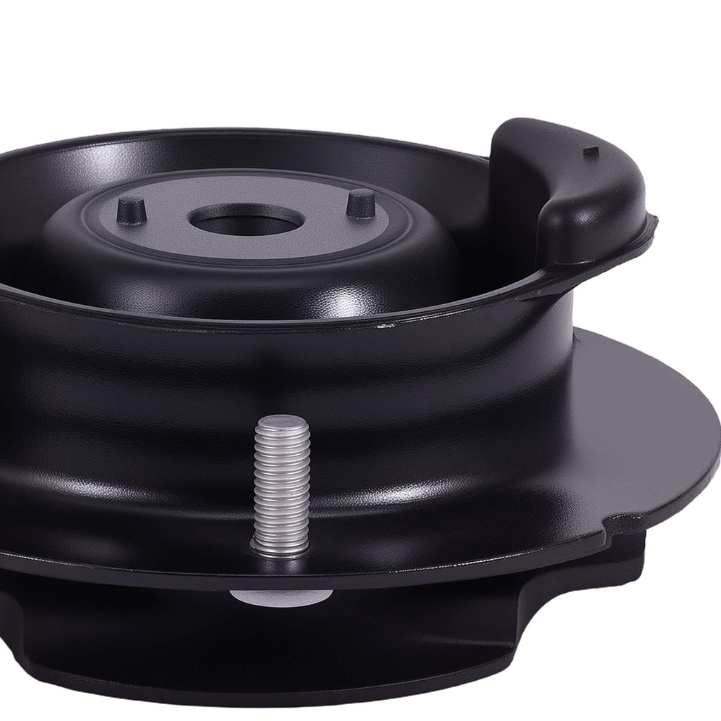 2x for Shock Absorber Support 2 pieces suitable for Mercedes-Benz 124 E A1243201444