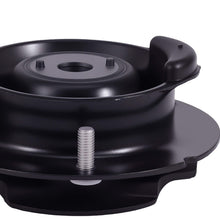 Load image into Gallery viewer, 2x for Shock Absorber Support 2 pieces suitable for Mercedes-Benz 124 E A1243201444