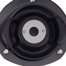 Load image into Gallery viewer, 2x for Shock Absorber Support 2 pieces suitable for Mercedes-Benz 124 E A1243201444