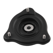 Load image into Gallery viewer, 2x for Shock Absorber Mount Kit suitable for Porsche 911 1997-2005 99634301504