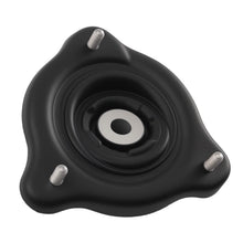 Load image into Gallery viewer, 2x for Shock Absorber Mount Kit suitable for Porsche 911 1997-2005 99634301504