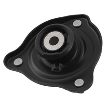 Load image into Gallery viewer, 2x for Shock Absorber Mount Kit suitable for Porsche 911 1997-2005 99634301504