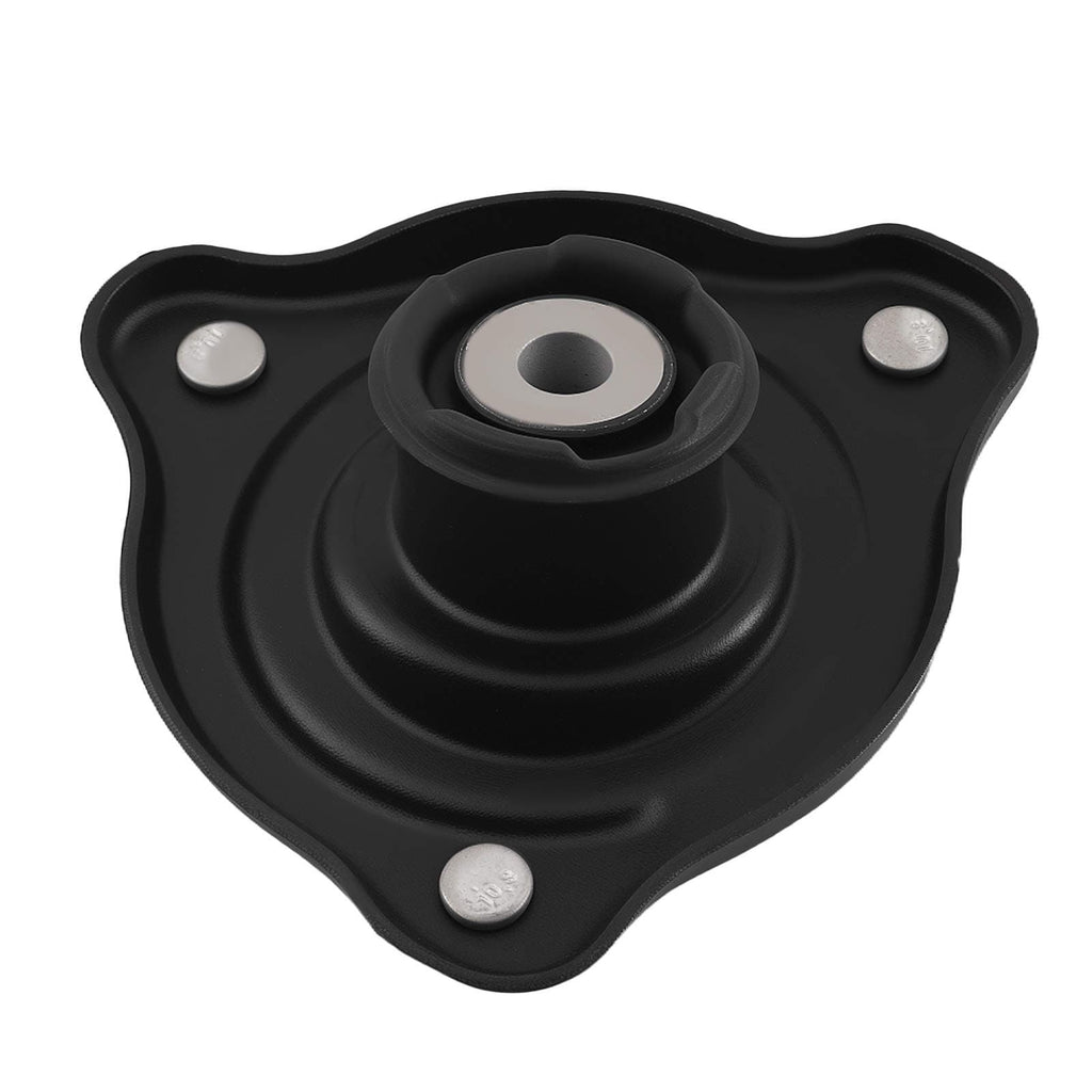 2x for Shock Absorber Mount Kit suitable for Porsche 911 1997-2005 99634301504