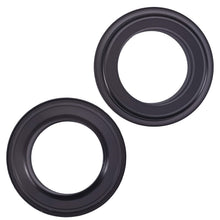 Load image into Gallery viewer, 2x for Shock Absorber Mount suitable for Porsche 911/Boxster 99634301804 Premium