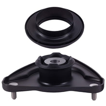 Load image into Gallery viewer, 2x for Shock Absorber Mount suitable for Porsche 911/Boxster 99634301804 Premium