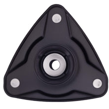 Load image into Gallery viewer, 2x for Shock Absorber Mount suitable for Porsche 911/Boxster 99634301804 Premium