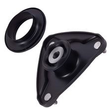 Load image into Gallery viewer, 2x for Shock Absorber Mount suitable for Porsche 911/Boxster 99634301804 Premium