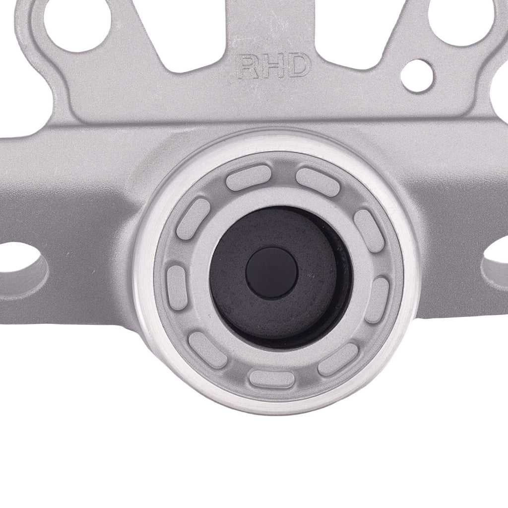 2x rear top mounts suitable for Alfa Romeo Mito 2008-2018 suitable for Fiat Grande Punto