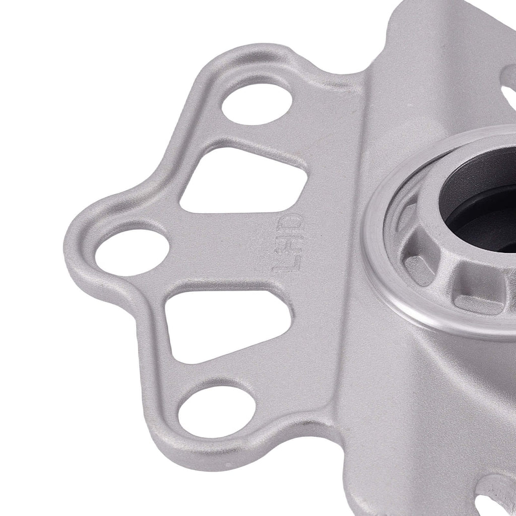 2x rear top mounts suitable for Alfa Romeo Mito 2008-2018 suitable for Fiat Grande Punto