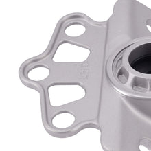 Load image into Gallery viewer, 2x rear top mounts suitable for Alfa Romeo Mito 2008-2018 suitable for Fiat Grande Punto