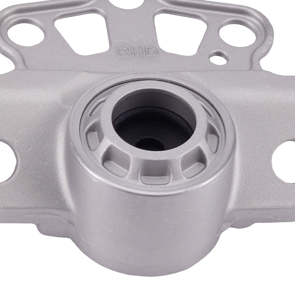2x rear top mounts suitable for Alfa Romeo Mito 2008-2018 suitable for Fiat Grande Punto