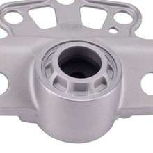 Load image into Gallery viewer, 2x rear top mounts suitable for Alfa Romeo Mito 2008-2018 suitable for Fiat Grande Punto