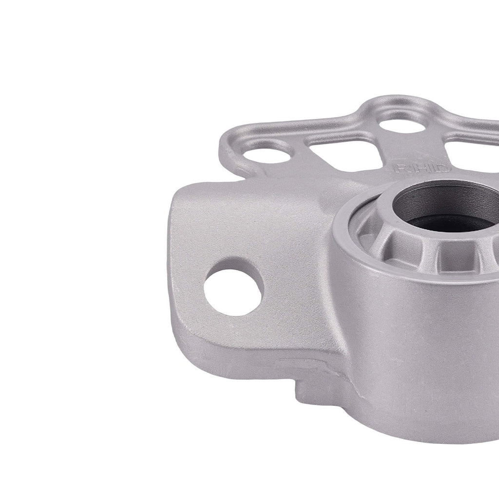 2x rear top mounts suitable for Alfa Romeo Mito 2008-2018 suitable for Fiat Grande Punto