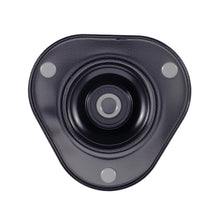 Load image into Gallery viewer, 2x Shock Absorber Upper Mount suitable for Toyota Auris 07-12 4860902160 4860902171