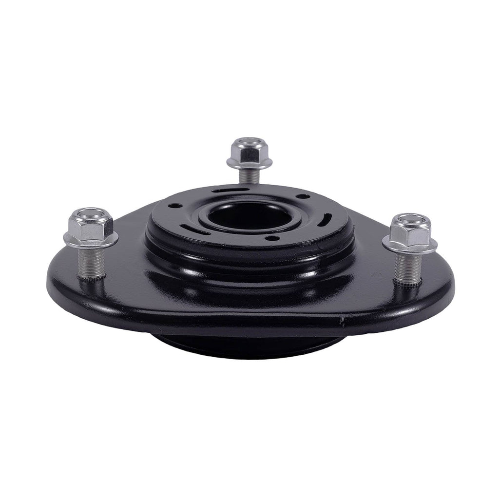 2x Shock Absorber Upper Mount suitable for Toyota Auris 07-12 4860902160 4860902171