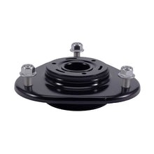 Load image into Gallery viewer, 2x Shock Absorber Upper Mount suitable for Toyota Auris 07-12 4860902160 4860902171