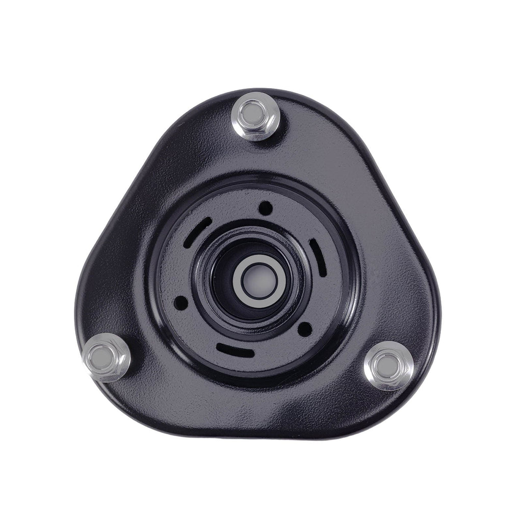 2x Shock Absorber Upper Mount suitable for Toyota Auris 07-12 4860902160 4860902171