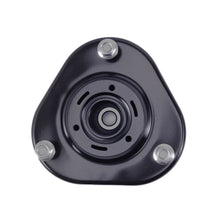 Load image into Gallery viewer, 2x Shock Absorber Upper Mount suitable for Toyota Auris 07-12 4860902160 4860902171