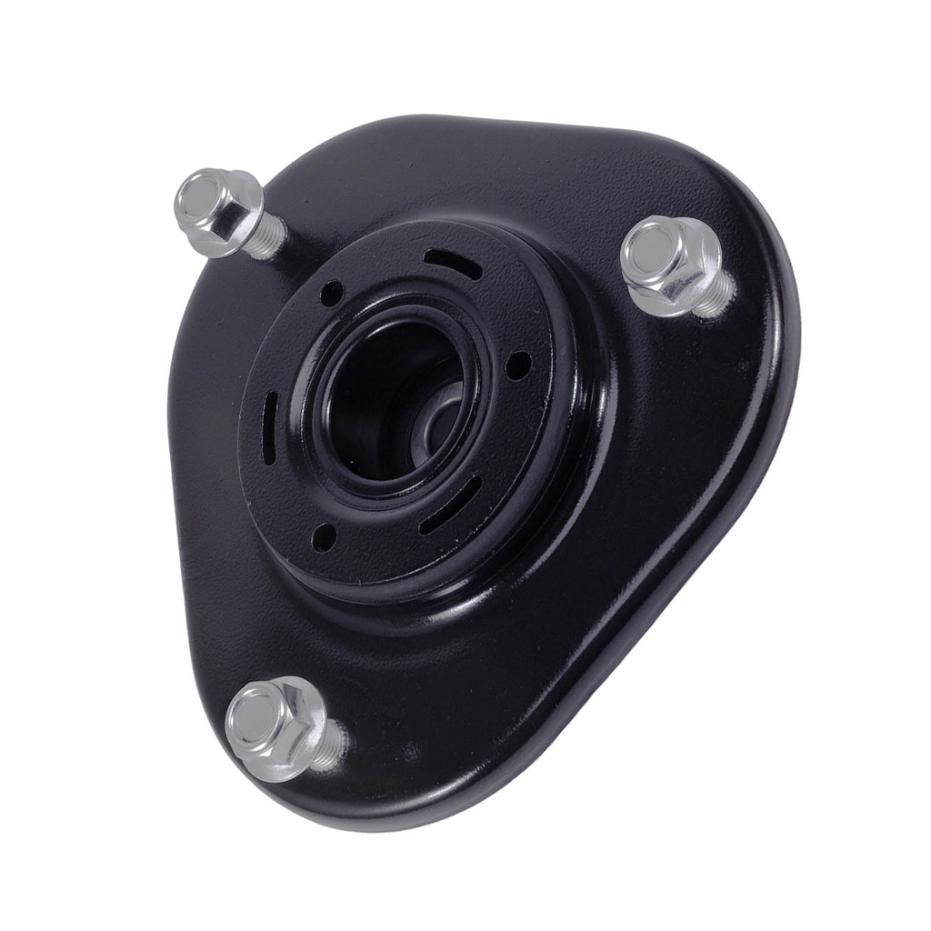 2x Shock Absorber Upper Mount suitable for Toyota Auris 07-12 4860902160 4860902171